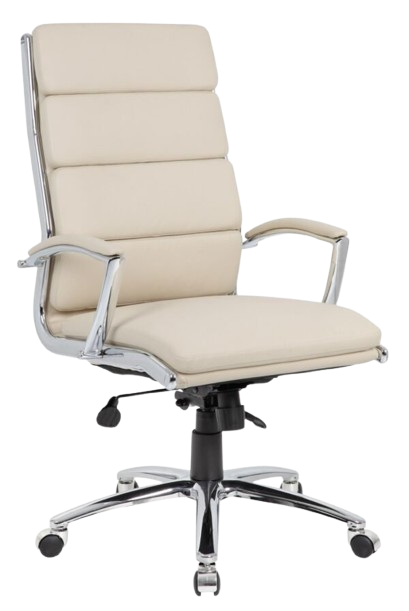 19400 vinyl high back conference room chair 1 bg.png