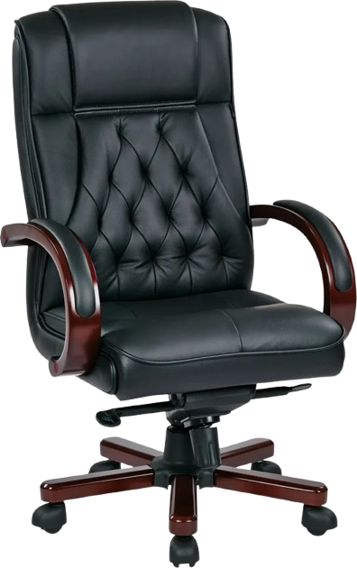 24948 leather executive chair 1 bg.png