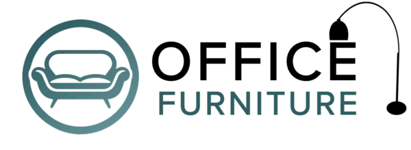 OC Office Furniture logo