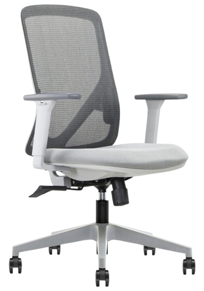 product 0 365 bg.png