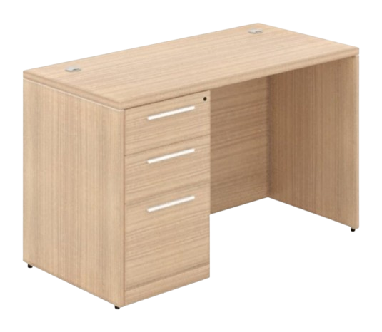 product 3 1028 bg.png