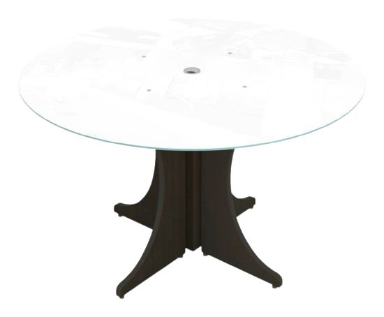 product 3 468 bg.png