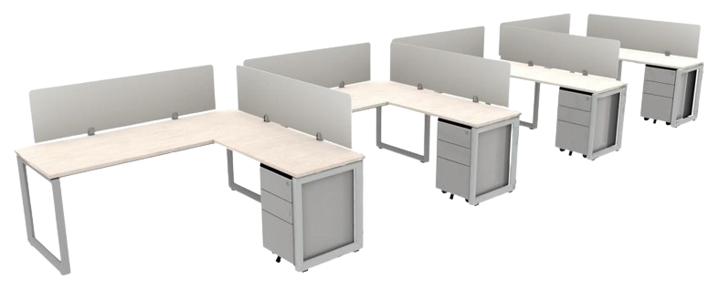 product 3 852 bg.png