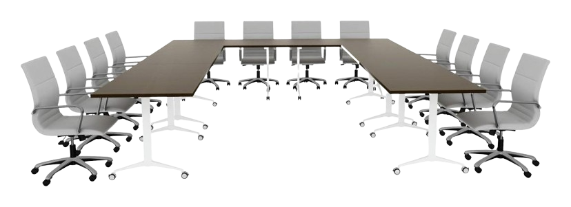 product 5 107 bg.png