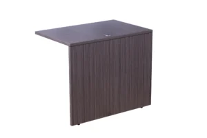 Boss 42" x 20" Laminate Connecting Bridge (N197)