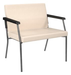 Office Star Bariatric Big & Tall Office Chair
