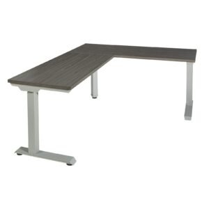 Height Adjustable Desks at OC Office Furniture