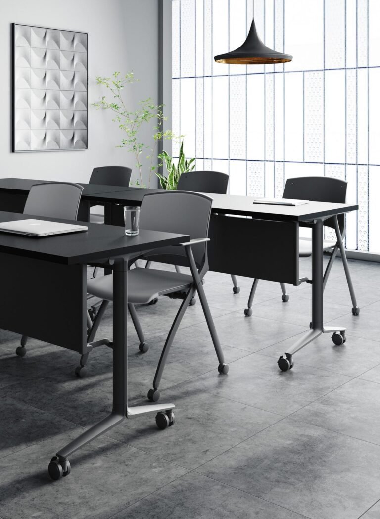 Home 11 Lune Training Table and Soleil Nesting Chair 2 scaled 1