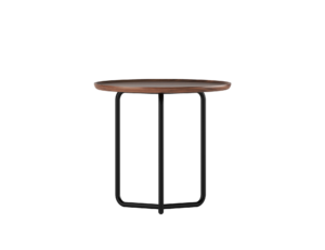 Friant Roke Side Table