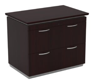 Storage and Filing at OC Office Furniture