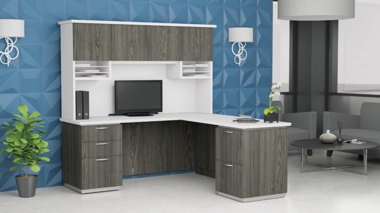 Home 6 download c0be1127 ba98 4b55 ae78 b0f4f1bb2bf7 1