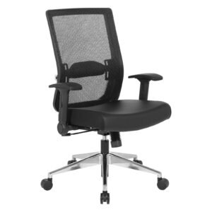 Office Chairs at OC Office Furniture
