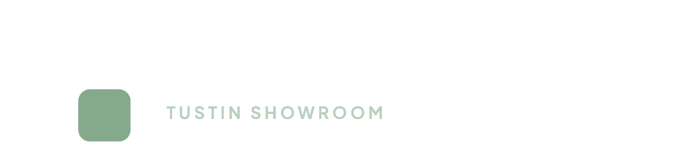 OC Office Furniture logo, white version for dark backgrounds